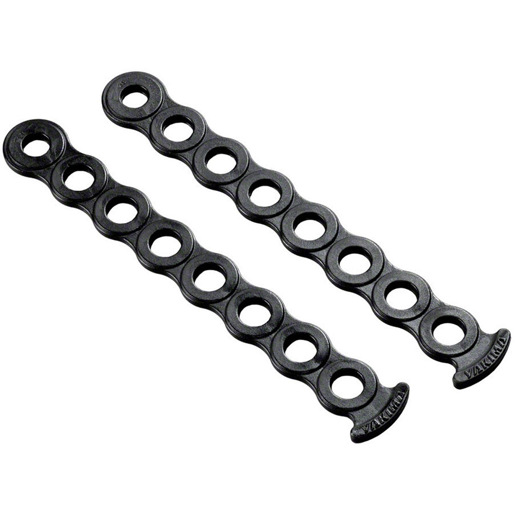 Yakima FullBack 3 Spare Parts