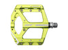 HT Components Supreme Pedals