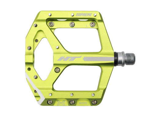 HT Components Supreme Pedals