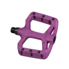 Funn Pedals Taipan S Junior
