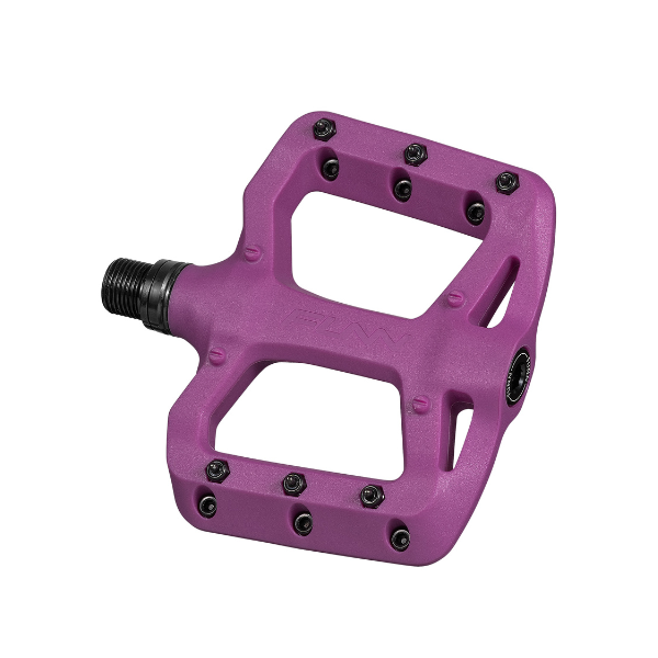 Funn Pedals Taipan S Junior