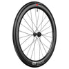 DT Swiss - ERC 1100 Dicut DB (2022)