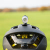 Exposure Link Plus Mk5 - 630/437 lumens