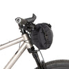 Restrap Handlebar Bag - Flat Bar