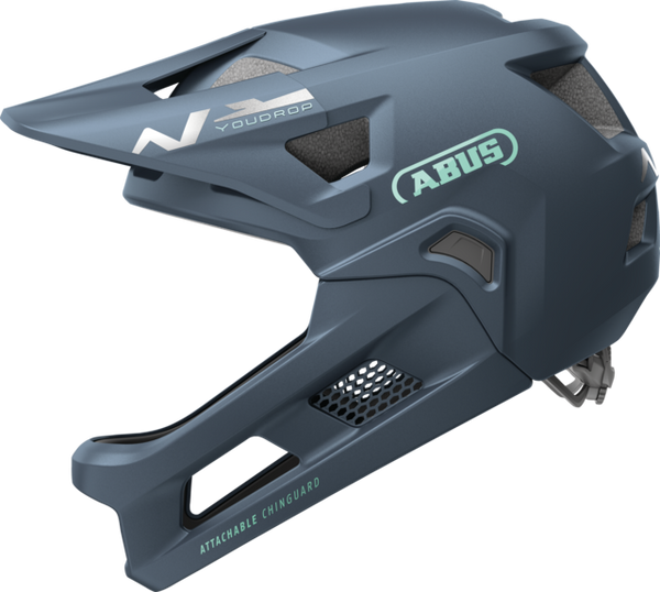 Abus YouDrop FF 48-55CMs