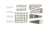 Surly Rack Mounting Hardware