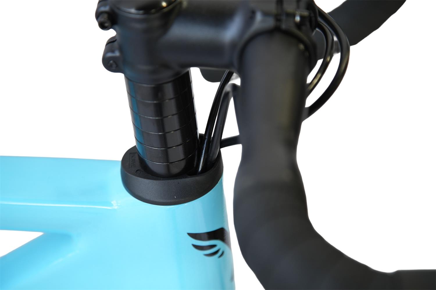 Protege Fastrace 24