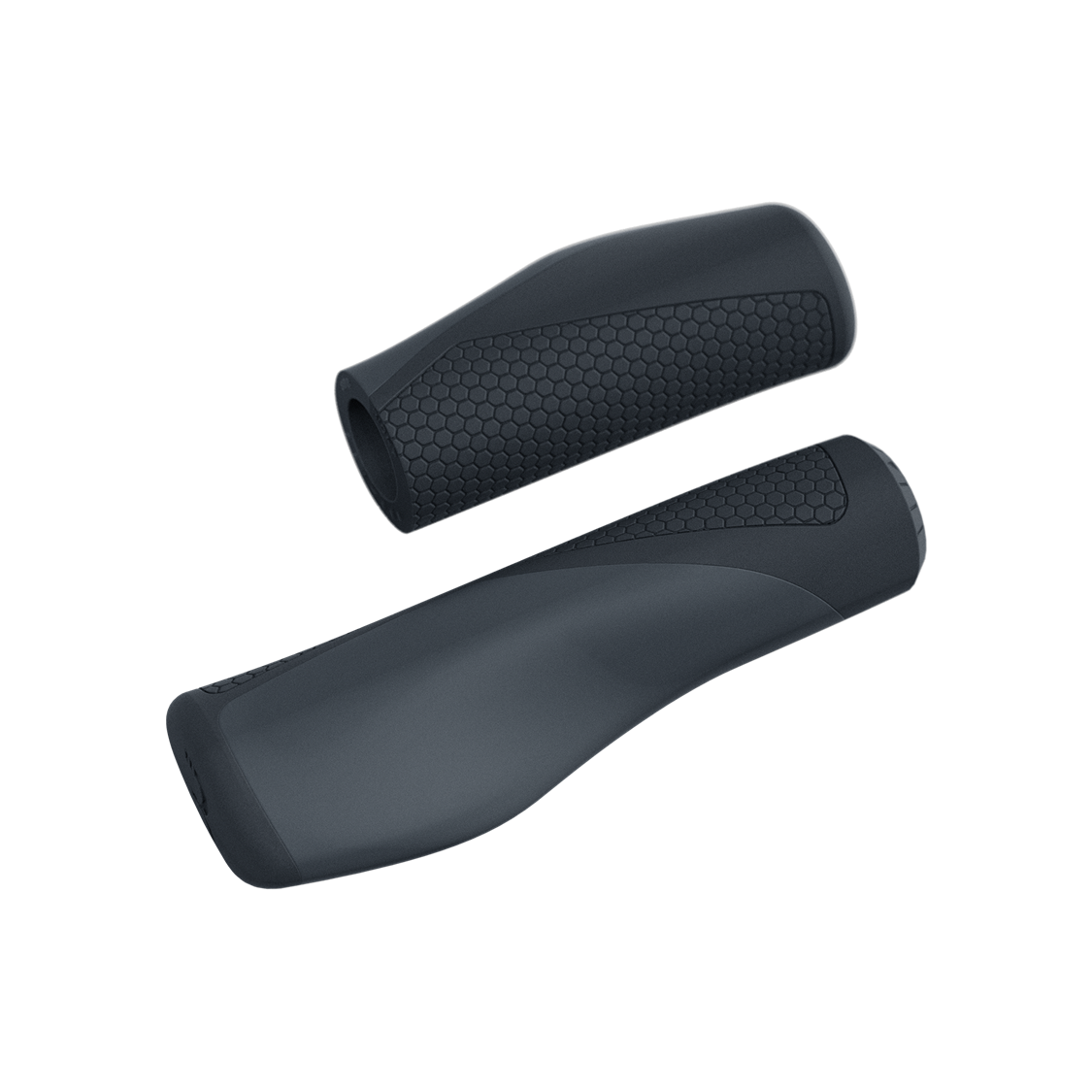 BBB Grips Boa