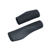 BBB Grips Boa