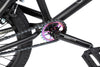 Radio Evol XL