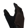Giro Gloves DND