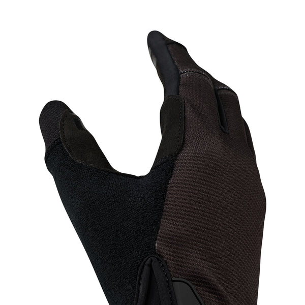 Giro Gloves DND