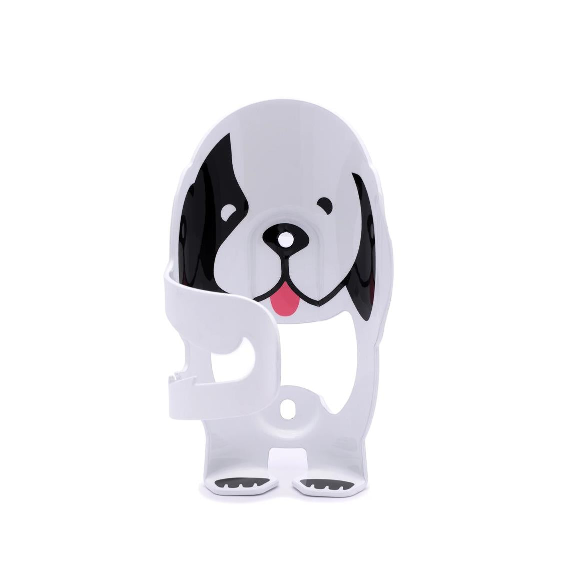 PDW Very Good Dog Bottle Cage