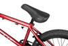 WeThePeople Crysis 21TT