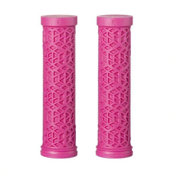 Funn Grips Hilt ES