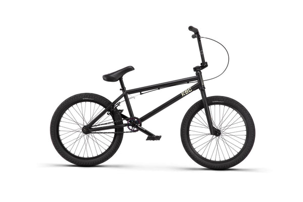 Radio Evol XL