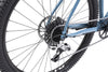Bombtrack Hook EXT / Matt Teal