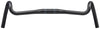Ritchey Handlebars Comp Corralitos