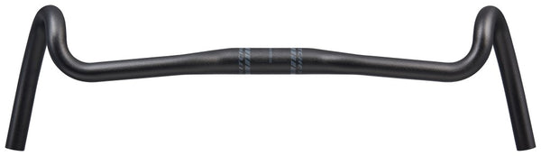 Ritchey Handlebars Comp Corralitos