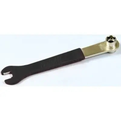 IceToolz Pedal & Socket Tool