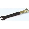 IceToolz Pedal & Socket Tool