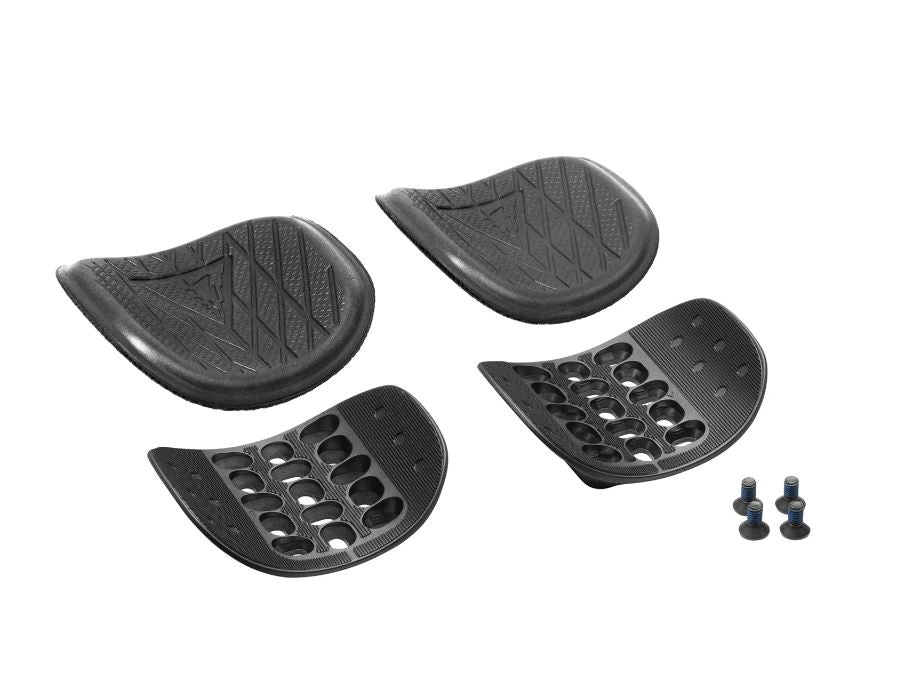 Profile Design ERGO INJECTED ARMREST KIT