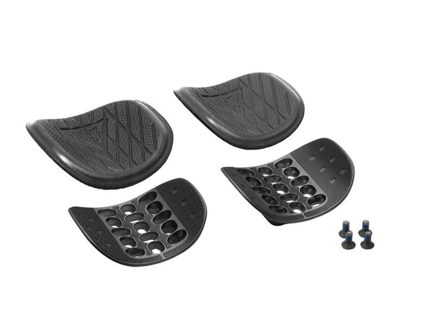 Profile Design ERGO INJECTED ARMREST KIT