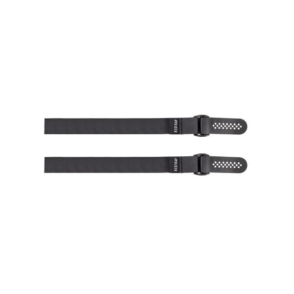 Restrap Fast Straps / Black