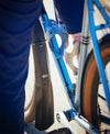 PDW Otter Bottle Cage
