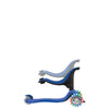 Globber GO•UP SPORTY LIGHTS