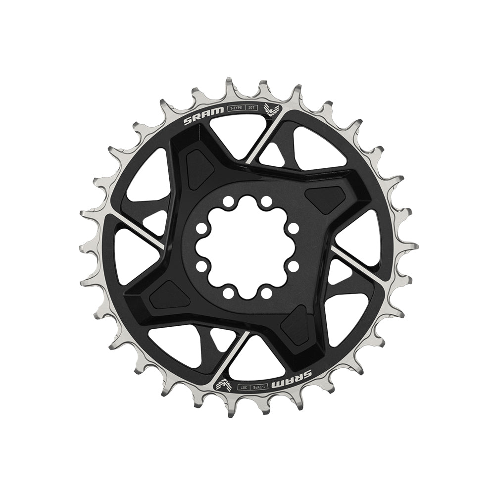 Sram Eagle XO Transmission Direct Mount Chainring