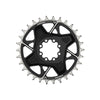 Sram Eagle XO Transmission Direct Mount Chainring