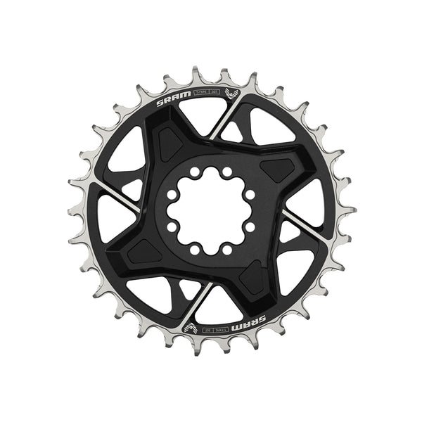 Sram Eagle XO Transmission Direct Mount Chainring