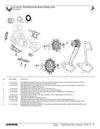 Sram Battery eTAP/AXS