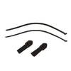 Yakima StageTwo Spare Parts