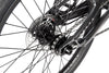 Radio Raceline Xenon Pro XL