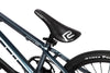 Radio Raceline Xenon Expert XL