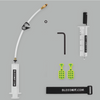 Bleed Kit PREMIUM Edition (For Magura Brakes)