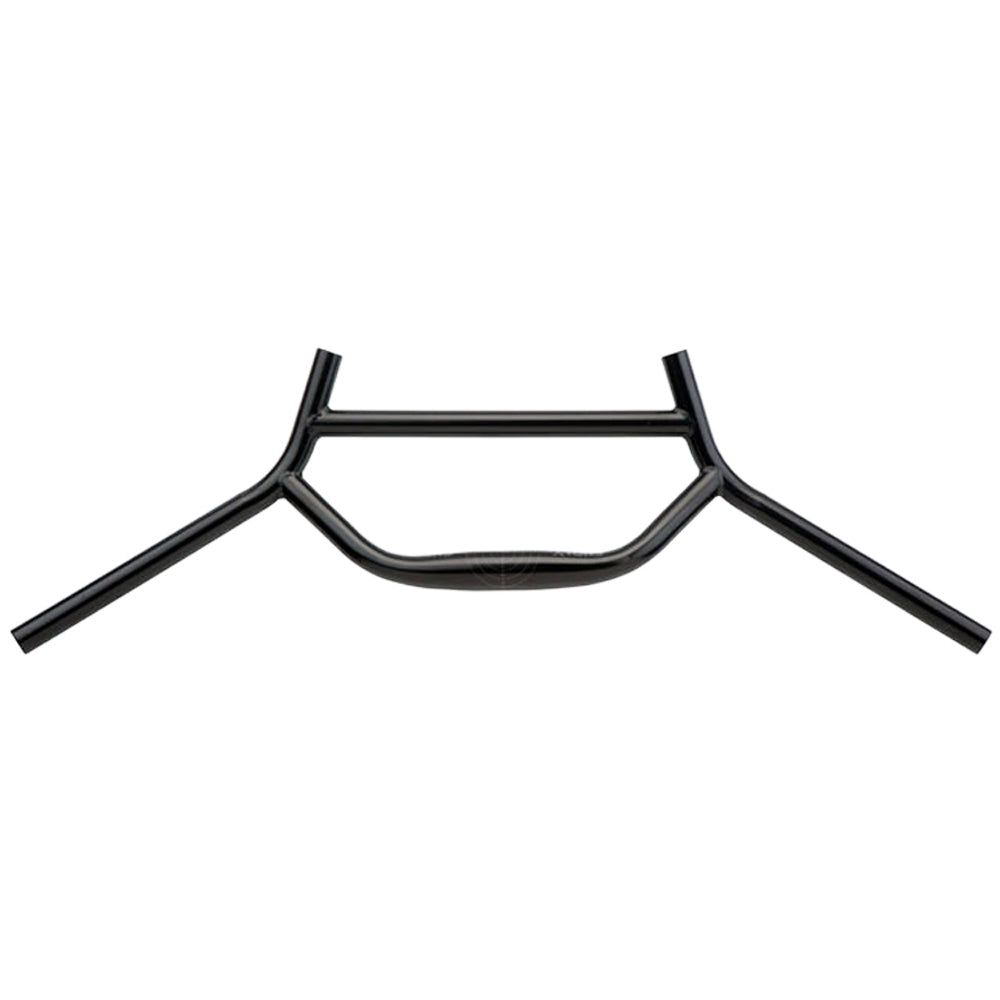 Surly Moloko handlebar