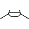 Surly Moloko handlebar