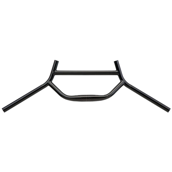 Surly Moloko handlebar