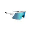 Tifosi Sunglasses Rail Race