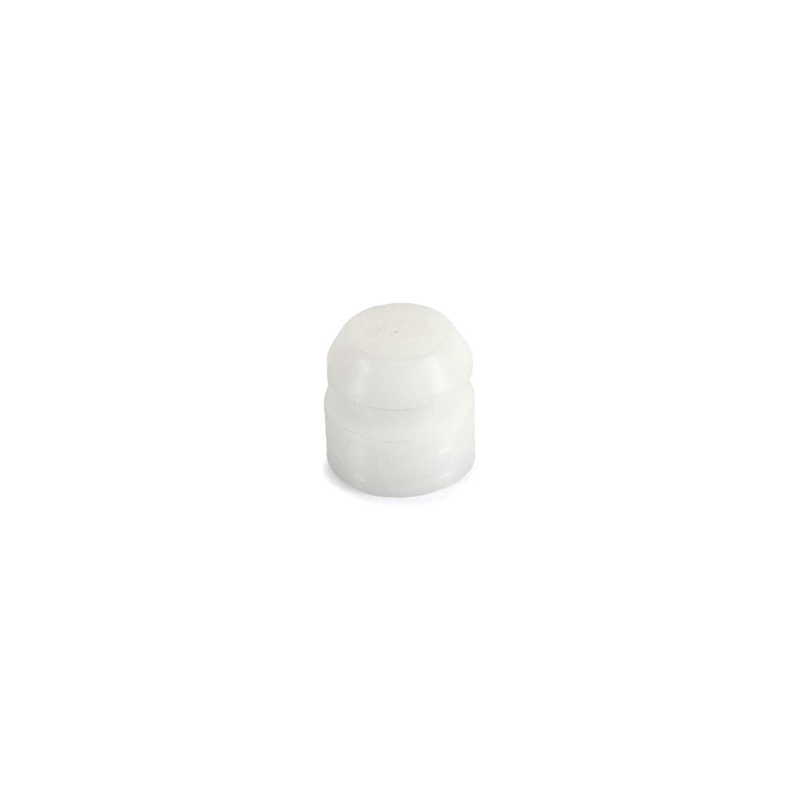Suntour Air Pistons/Seals