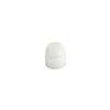 Suntour Air Pistons/Seals