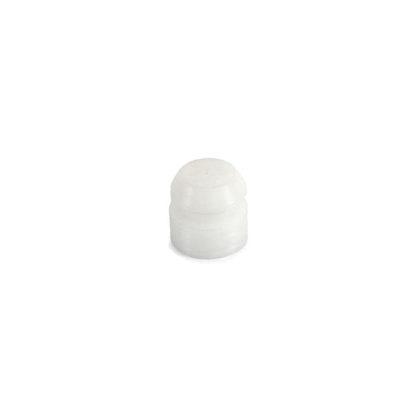 Suntour Air Pistons/Seals
