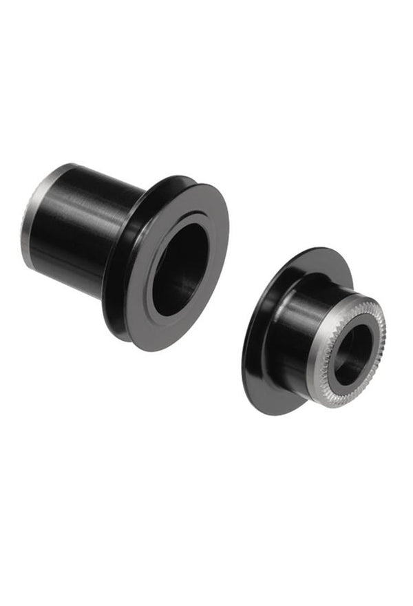 DT Swiss RW END CAP RIGHT SIDE 12/142MM ROAD HG 11SP - HWA00100S3525C