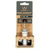 Peaty's Holeshot Tubeless Puncture Plugger Kit