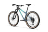 Bombtrack Cale CRMO