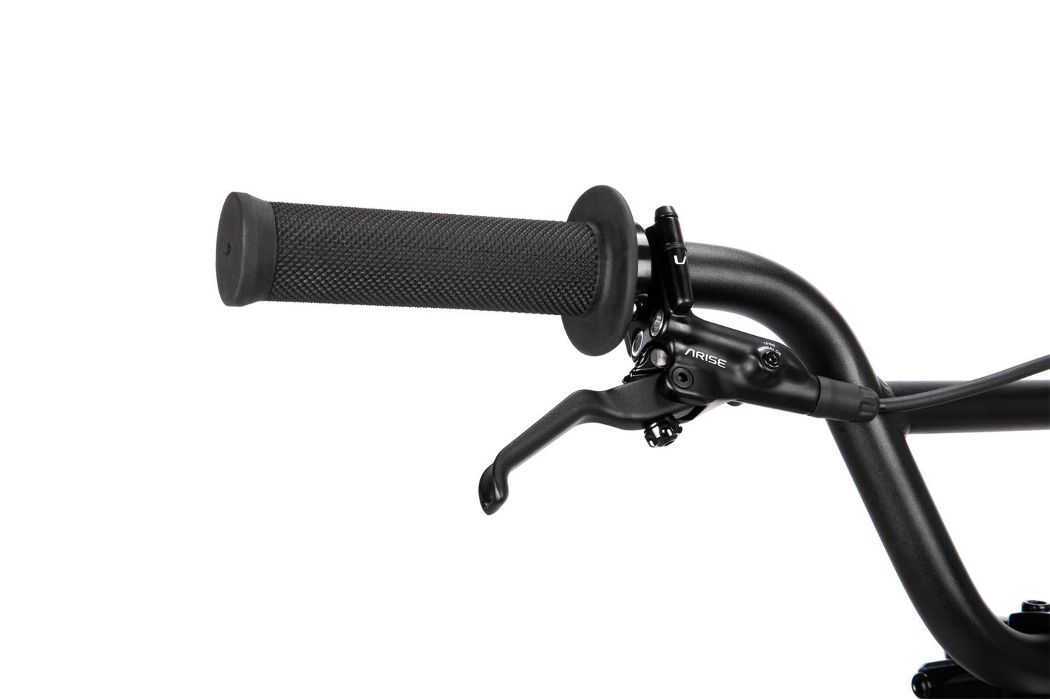 Radio Raceline Xenon Expert