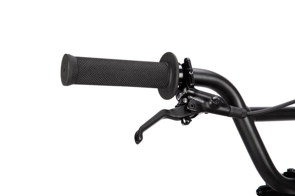 Radio Raceline Xenon Expert